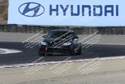 media/Aug-23-2024-Speed Ventures (Fri) [[92f1efc5e7]]/Red/Session 1 (Turn 3)/
